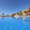 Отель Bahia Principe Sunlight Tenerife - All Inclusive, фото 13