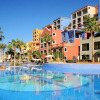 Отель Bahia Principe Sunlight Tenerife, фото 1