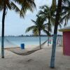 Отель Nassau Junkanoo Resort, фото 9