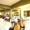 Отель Vita Indalico, фото 29