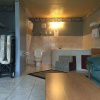 Отель Country Hearth Inn and Suites Gainesville, фото 8