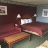 Отель Country Hearth Inn and Suites Gainesville, фото 3