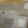 Отель Country Hearth Inn and Suites Gainesville, фото 7