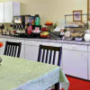 Отель Country Hearth Inn and Suites Gainesville, фото 14