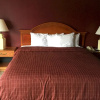 Отель Country Hearth Inn and Suites Gainesville, фото 4