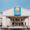 Отель Comfort Inn Heart Of The Poconos в Бартонсвилле