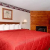 Отель Comfort Inn Heart Of The Poconos, фото 3