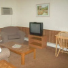 Отель Apollo Park Executive Suites, фото 3