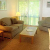 Отель Apollo Park Executive Suites, фото 5