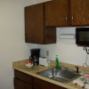 Отель Apollo Park Executive Suites, фото 7