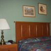 Отель Apollo Park Executive Suites, фото 17