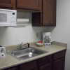 Отель Apollo Park Executive Suites, фото 11