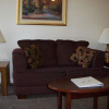 Отель Apollo Park Executive Suites, фото 12