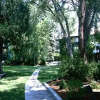 Отель Apollo Park Executive Suites, фото 4