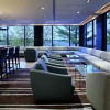 Отель Taboo Resort Golf And Spa, фото 20