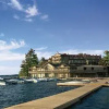 Отель Taboo Resort Golf And Spa, фото 18