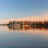 Отель Taboo Resort Golf And Spa, фото 31