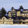 Отель Taboo Resort Golf And Spa, фото 1