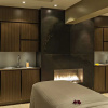 Отель Taboo Resort Golf And Spa, фото 4
