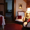 Отель Beach Street Inn, фото 5