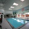 Отель Southway Inn of Ottawa, фото 15