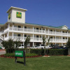 Отель Sun Suites of Plano, фото 1