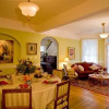 Отель Old Thyme Inn, фото 16