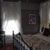 Отель Grand Avenue Bed and Breakfast, фото 29