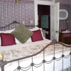 Отель Grand Avenue Bed and Breakfast, фото 31