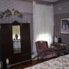 Отель Grand Avenue Bed and Breakfast, фото 30