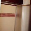 Отель Grand Avenue Bed and Breakfast, фото 36