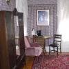 Отель Grand Avenue Bed and Breakfast, фото 37