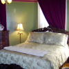 Отель Grand Avenue Bed and Breakfast, фото 27