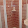 Отель Grand Avenue Bed and Breakfast, фото 34