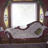 Отель Grand Avenue Bed and Breakfast, фото 28