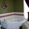 Отель Grand Avenue Bed and Breakfast, фото 26