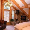 Отель Minturn Inn, фото 1