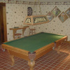Отель Dearborn Bed And Breakfast, фото 4