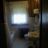 Отель Dearborn Bed And Breakfast, фото 11