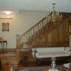 Отель Dearborn Bed And Breakfast, фото 7