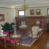 Отель Dearborn Bed And Breakfast, фото 8
