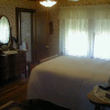 Отель Dearborn Bed And Breakfast, фото 10
