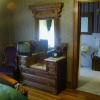 Отель Dearborn Bed And Breakfast, фото 2