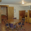 Отель Dearborn Bed And Breakfast, фото 1