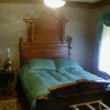 Отель Dearborn Bed And Breakfast, фото 9