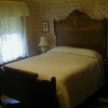 Отель Dearborn Bed And Breakfast, фото 6