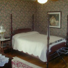 Отель Dearborn Bed And Breakfast, фото 5