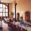 Отель Kadyny Folwark Hotel & Spa, фото 31