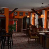 Отель Kadyny Country Club, фото 6