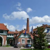 Отель Kadyny Country Club, фото 15